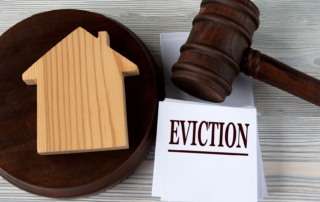 commercial eviction attorney near me