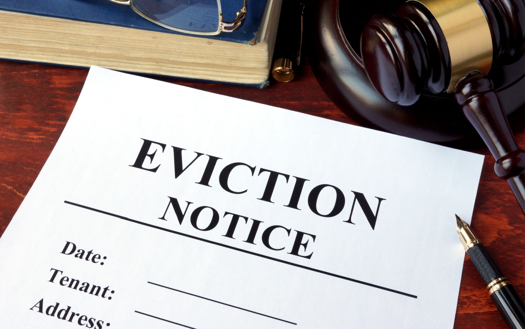eviction lawyers johannesburg
