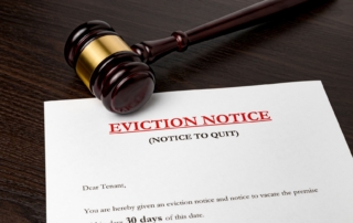 eviction lawyers pretoria