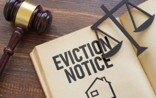 eviction lawyers south africa