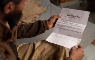 eviction notice south africa pdf