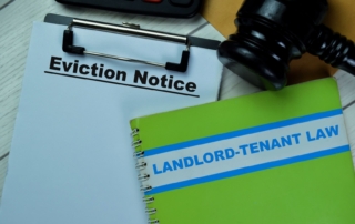 evictions near me