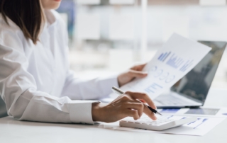 Best collection agency attorneys near me