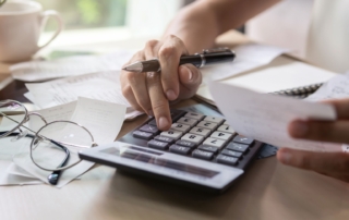 Best debt collection companies in randburg