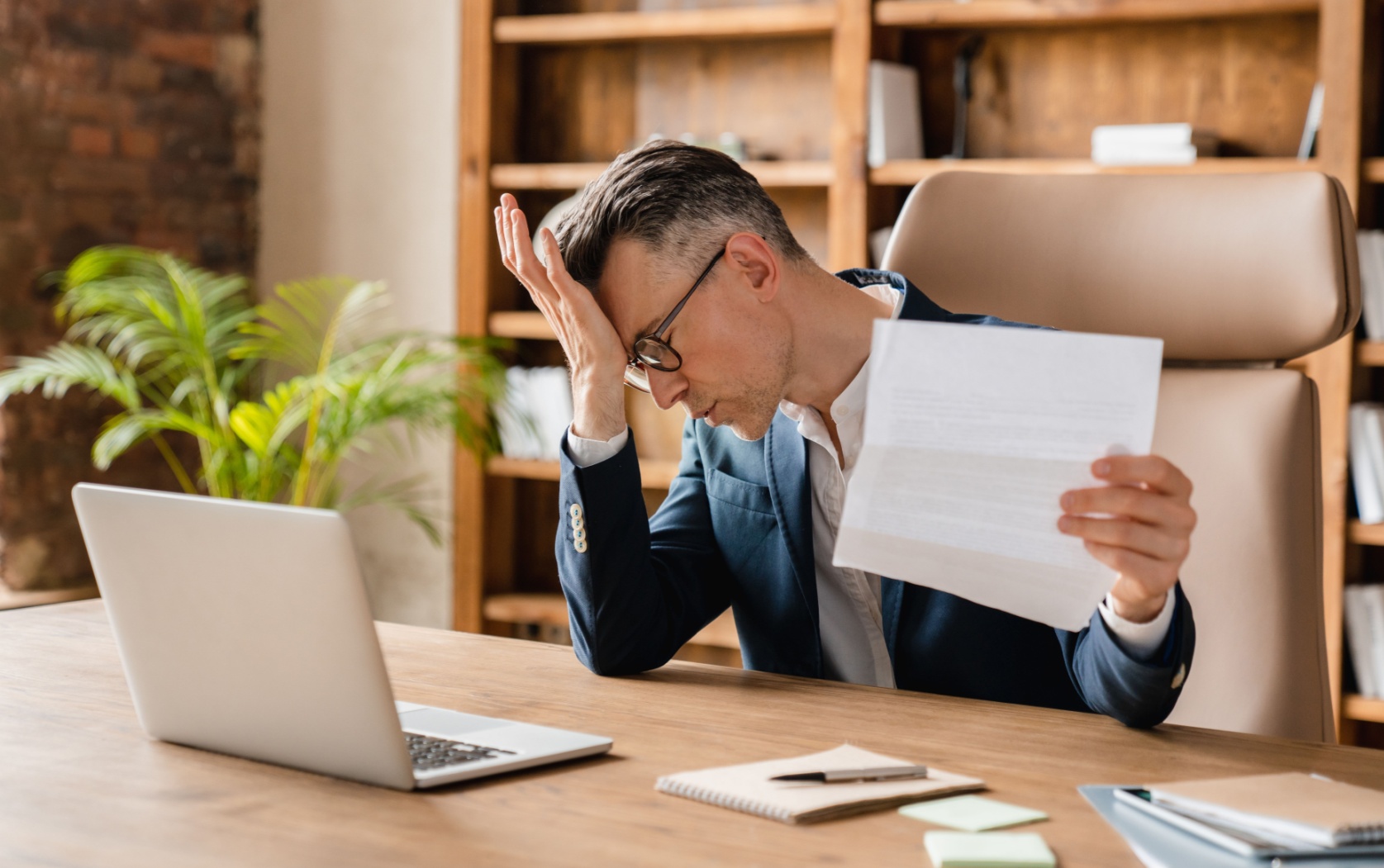 Debt collection Law Firms