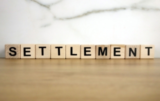 Can you settle with debt collectors?