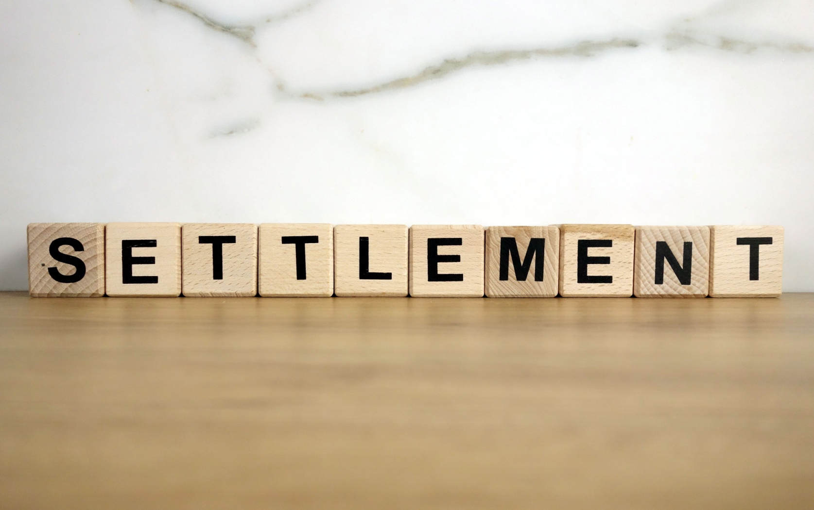 Can you settle with debt collectors?
