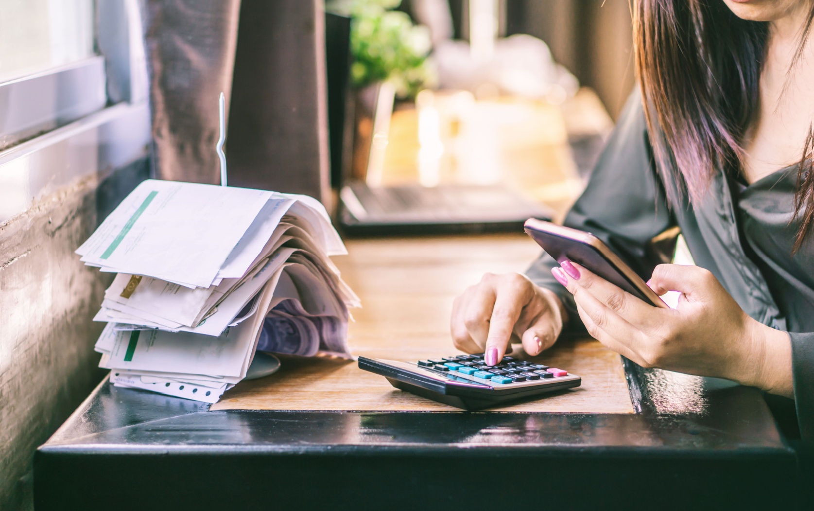 Debt Collection Attorneys Cost