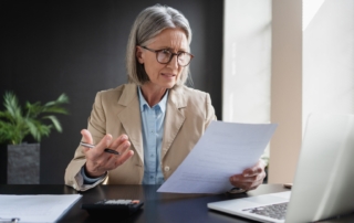 Debt collection companies in Randburg
