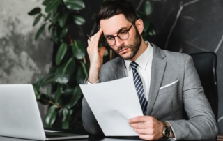 Debt collection law firms near me