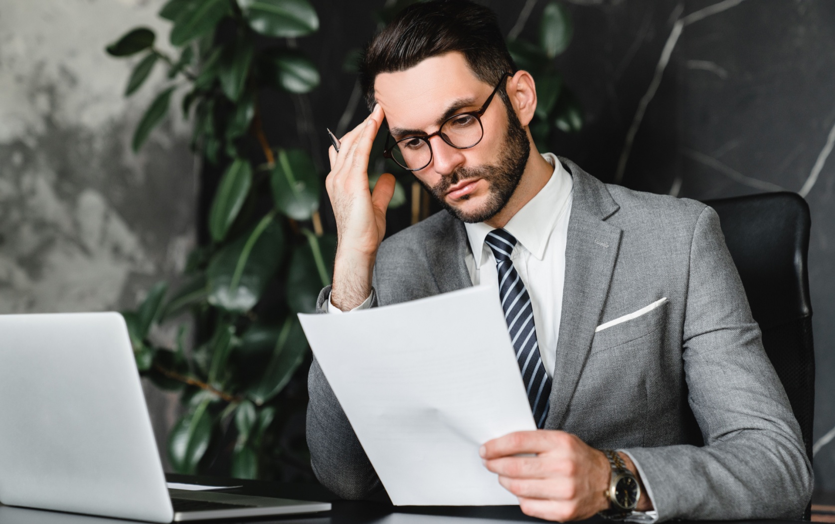 Debt collection law firms near me
