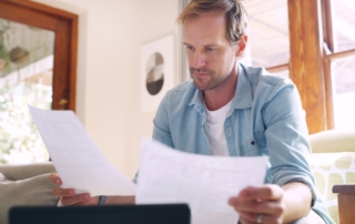 Debt collection letter of demand pdf