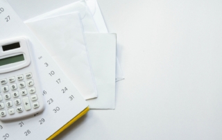 Effective debt collection methods and techniques for Business