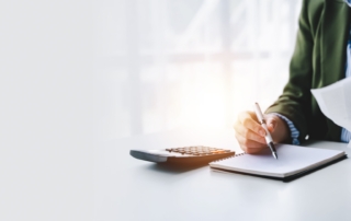 How to bargain with a debt collector?