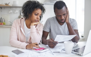 How to deal with debt collection attorneys in South Africa