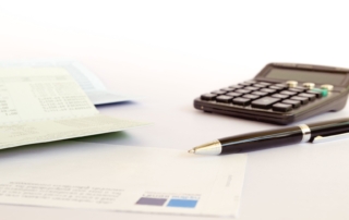 Is it possible to negotiate with debt collectors?