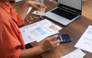List of debt collection companies in randburg