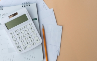 Top debt collection companies in South Africa