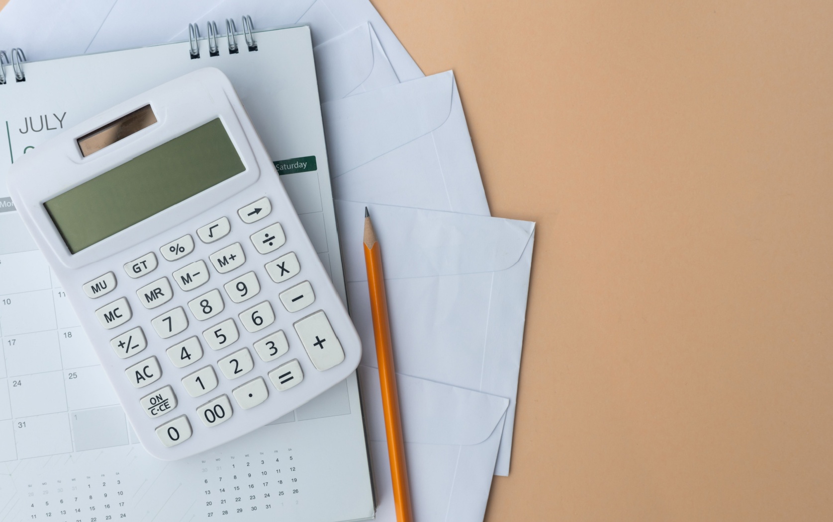 Top debt collection companies in South Africa