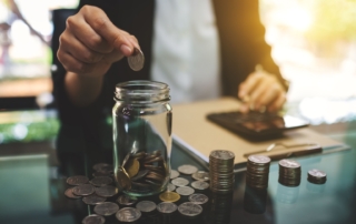 Top debt collection companies in randburg