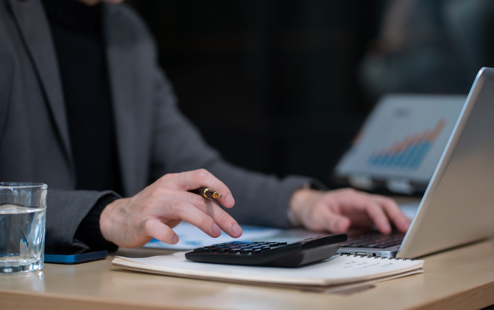 What are some negotiating techniques you use when collecting debt repayments from customers?