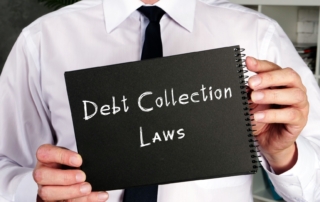 Who are the Best lawyers for debt collection?