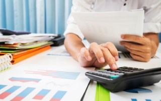 can you negotiate collection debt