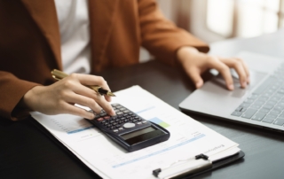can you negotiate debt collection letter?