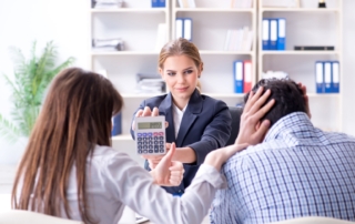 can you settle debt collection for less?