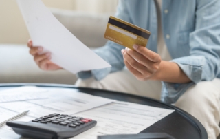 collection agency attorneys