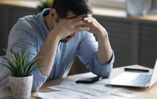 collection attorneys
