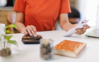 consumer rights debt collection south africa