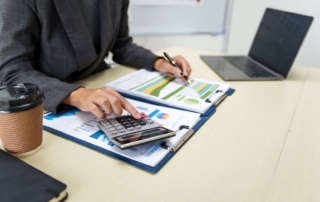 debt and collection