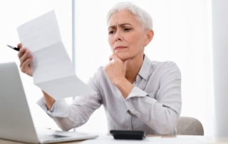 debt collection act
