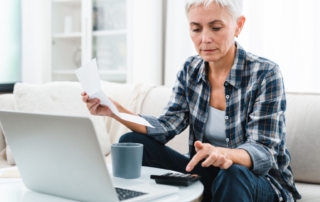 debt collection act south africa