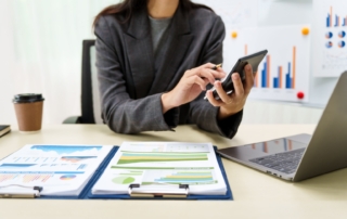 debt collection negotiation