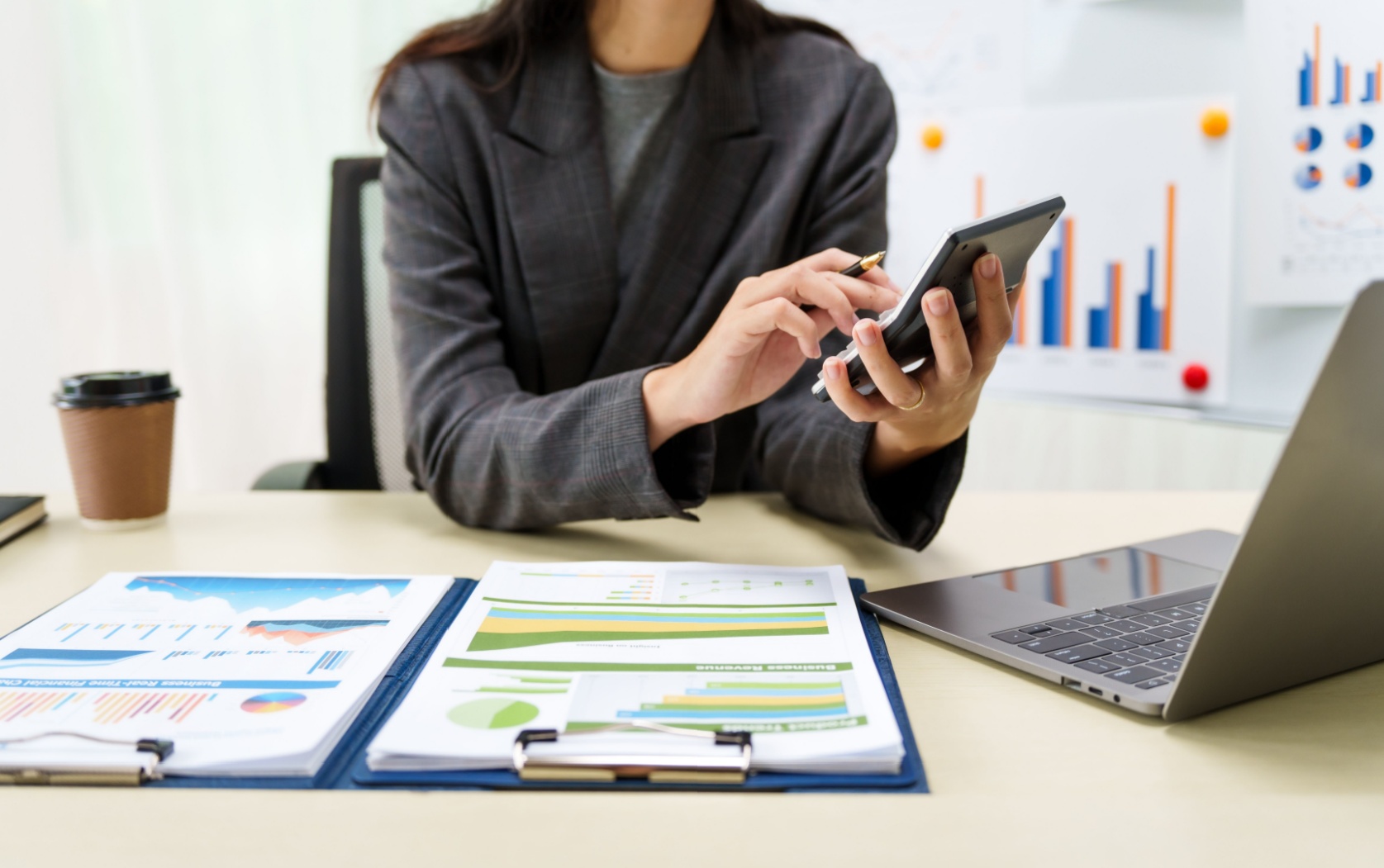 debt collection negotiation