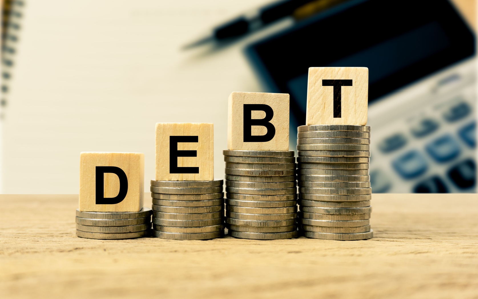debt collection negotiation skills