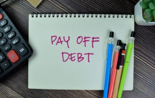 debt collection negotiation tips