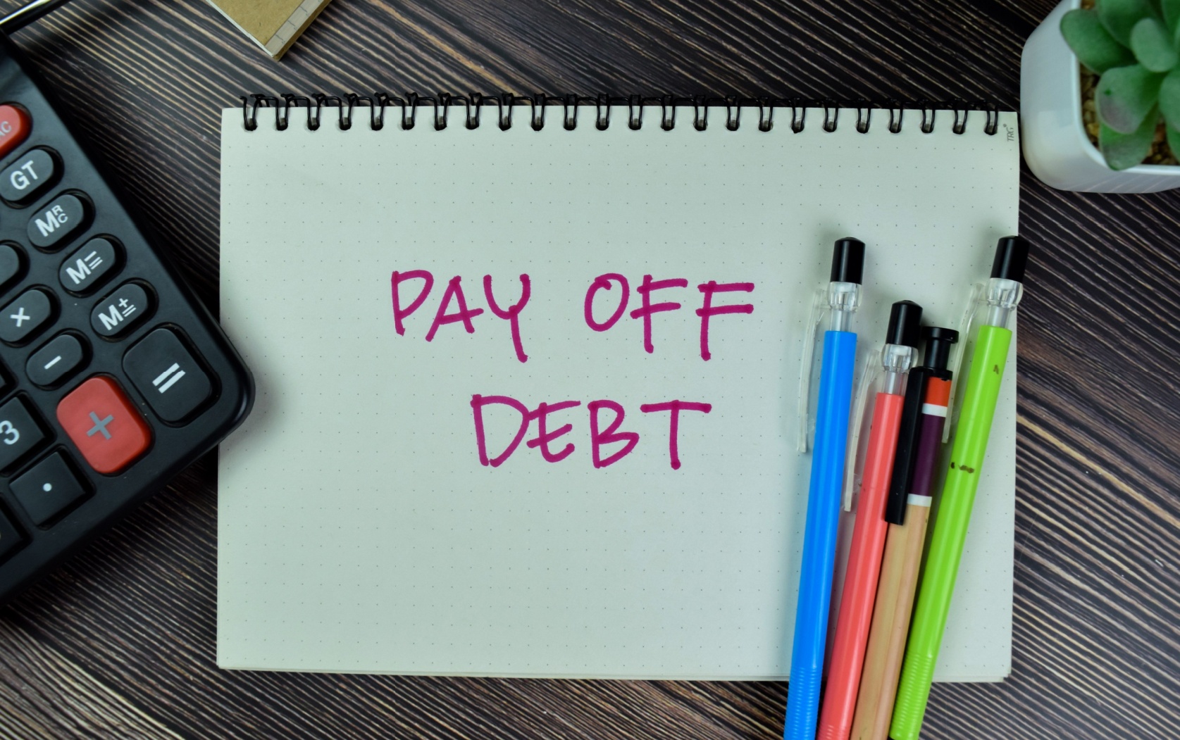debt collection negotiation tips