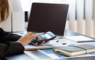 debt collection negotiations with large language models