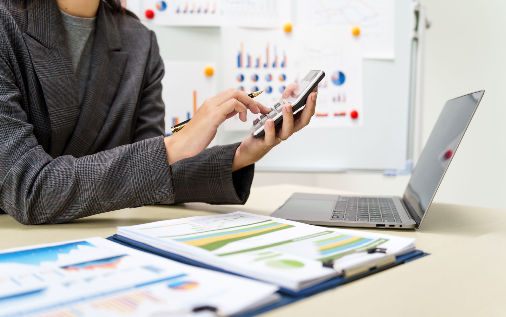 debt collection practices