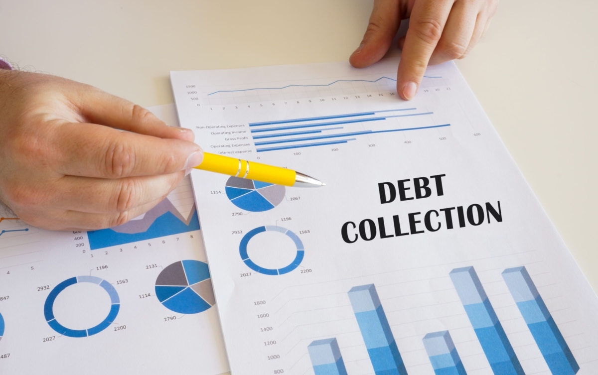 What Is the Debt Collection Practices Act? | Key Rules You Should Know ...
