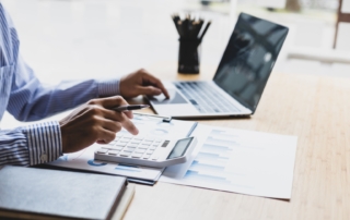 debt collection practices act definition