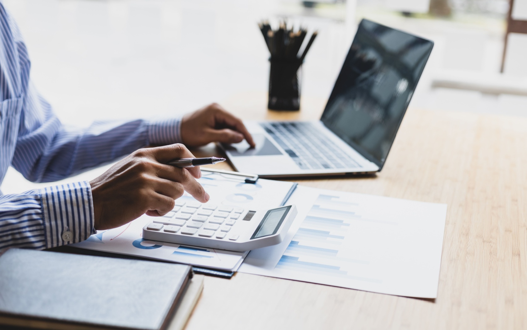debt collection practices act definition