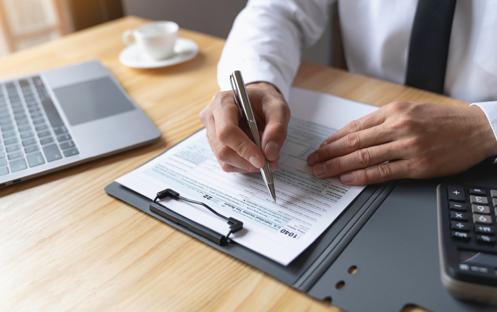 debt collection practices act demand letter