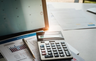 debt collection practices act summary