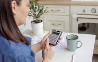 debt collection procedure manual pdf