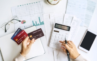 debt collection process pdf