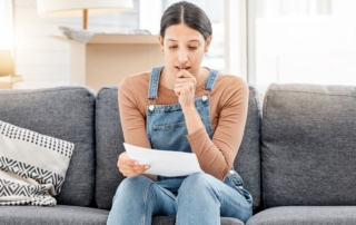 debt collection rates